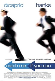 Catch Me If You Can 2002 hd 720p Hdmovie